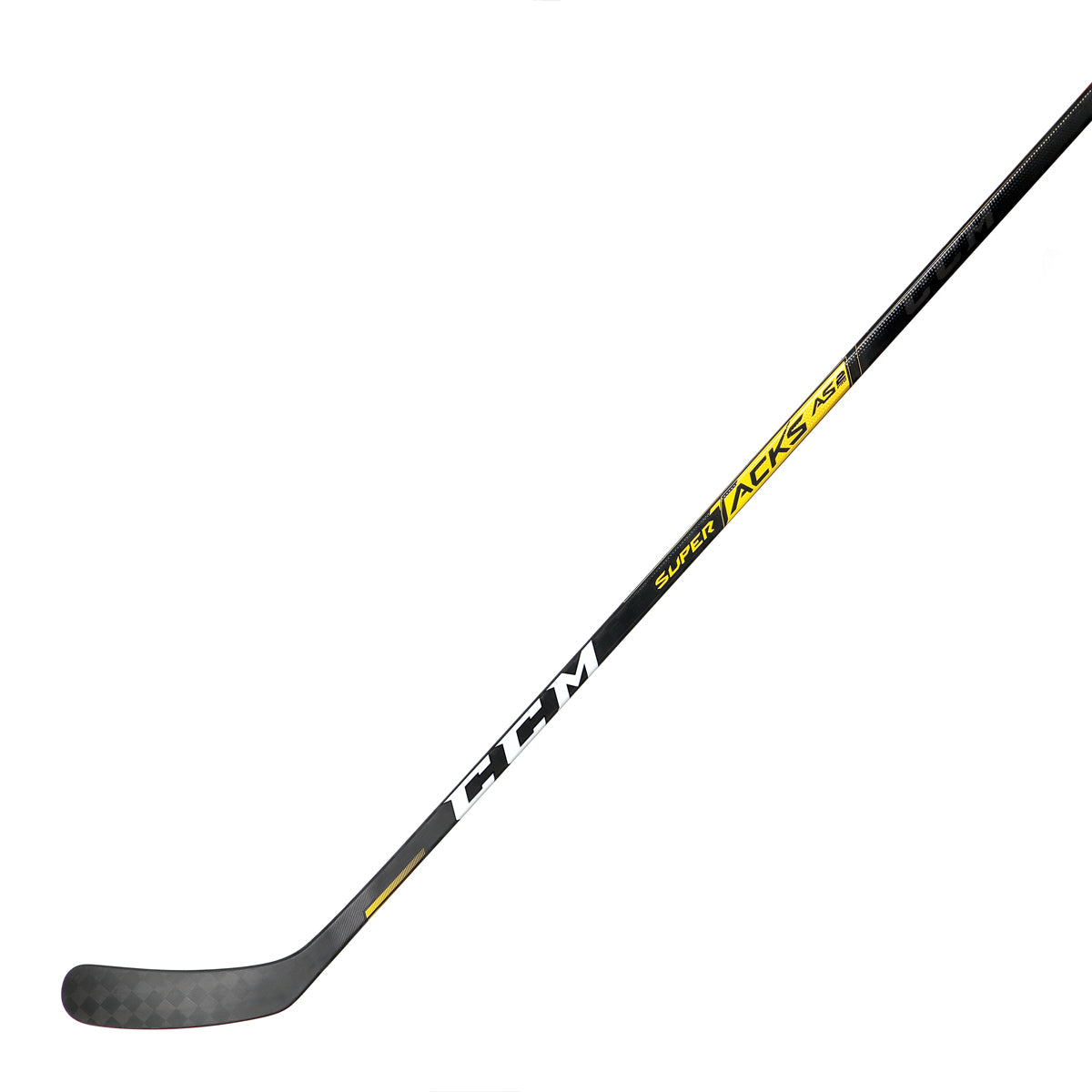 CCM Super Tacks AS2 Pro - Intermédiaire